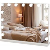 Promo Amazon Maquillage - Makeup