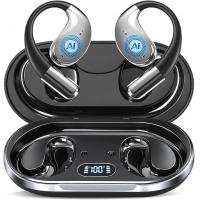 Promo Amazon Ecouteurs Sans Fil - Ecouteurs Bluetooth - Airpods - Buds - Wipods