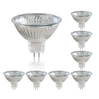 Promo Amazon Projecteurs - Projecteurs LED - Projecteurs Halogènes