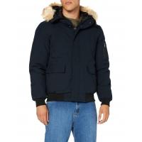 Promo Amazon Schott NYC