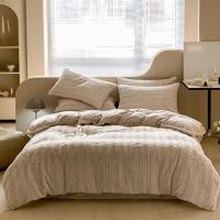 Promo Amazon Linge de Lit & Linge de Maison