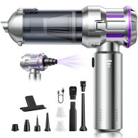 Promo Amazon Aspirateurs - Aspirateurs Balai - Aspirateurs à Main