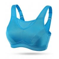 Promo Amazon Sportswear