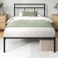 Promo Amazon Literie: Matelas - Surmatelas & Sommier