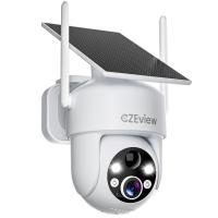 Promo Amazon Caméras - Caméras de Conférence - Webcams