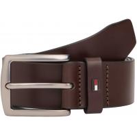 Promo Amazon Tommy Hilfiger