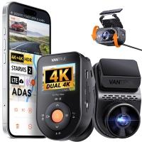 Promo Amazon Domotique - Maison Connectée & Intelligente - Surveillance & Sécurité Domestique