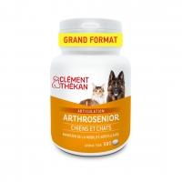 Promo Amazon Le Chat (lingerie)