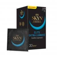 Promo Amazon Skyn