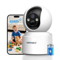 Promo Amazon Domotique - Maison Connectée & Intelligente - Surveillance & Sécurité Domestique