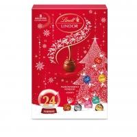 Promo Amazon Cadeaux & Articles de Noël