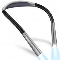 Promo Amazon Lampes & Luminaires