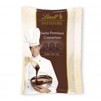 Promo Amazon Bonbons - Confiseries - Chocolats