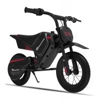 Promo Amazon Equipement moto