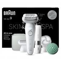 Promo Amazon Braun