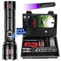 Promo Amazon Randonnée & Trekking - Textile Equipement & Chaussures