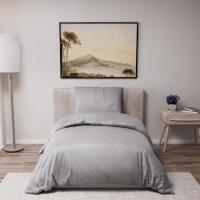 Promo Amazon Couette