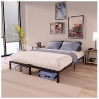 Promo Amazon Aménagement & Rangements