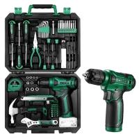 Promo Amazon Visseuses/Dévisseuses