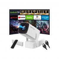 Promo Amazon Playstation