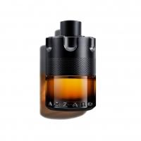 Promo Amazon Parfum
