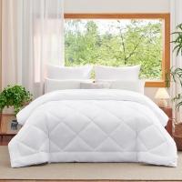 Promo Amazon Couette