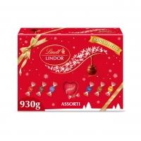 Promo Amazon Cadeaux & Articles de Noël