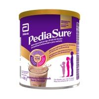 Promo Amazon Nutrition Sportive - Proteines - Compléments Alimentaires - Vitamines