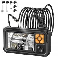 Promo Amazon Mobilier Industriel - Meubles Design & Modernes - Tendance Scandinave