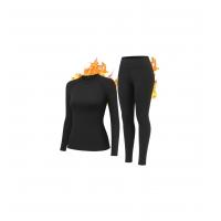 Promo Amazon Collants