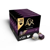 Promo Amazon Café - Café en Dosettes & Capsules - Machines à Café