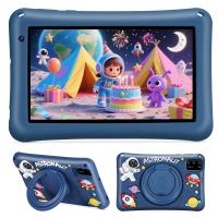 Promo Amazon Jeux/Jouets Educatifs Electroniques - Ordinateurs Tablettes Livres Electroniques pour Enfant