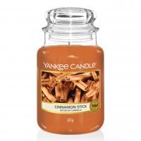 Promo Amazon Yankee Candle