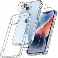 Promo Amazon Caméras - Caméras de Conférence - Webcams