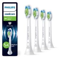 Promo Amazon Philips