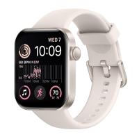 Promo Amazon Montres