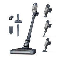 Promo Amazon Rowenta