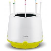 Promo Amazon Bonbons - Confiseries - Chocolats