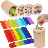 Promo Amazon Jeux / Jouets Educatifs & Pédagogiques - Montessori