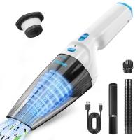 Promo Amazon Canapés - Sofas - Divans - Fauteuils