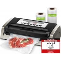 Promo Amazon Machines Sous Vide