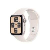 Promo Amazon Apple Watch
