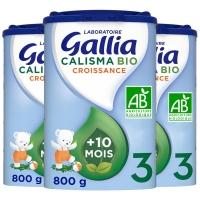 Promo Amazon Alimentation pour Bébé - Laits Infantiles