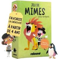 Promo Amazon Jeux / Jouets Educatifs & Pédagogiques - Montessori