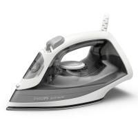 Promo Amazon Chaussettes & Semelles