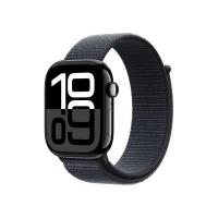 Promo Amazon Apple Watch