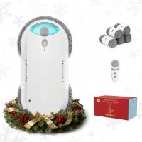 Promo Amazon Matériel de Nettoyage