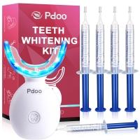 Promo Amazon Café - Café en Dosettes & Capsules - Machines à Café