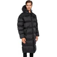 Promo Amazon Schott NYC