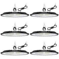 Promo Amazon Projecteurs - Projecteurs LED - Projecteurs Halogènes